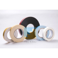 Competitive Price Self Adhesive Double Side PE Foam Glazing Tape